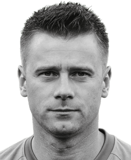 Artur Boruc