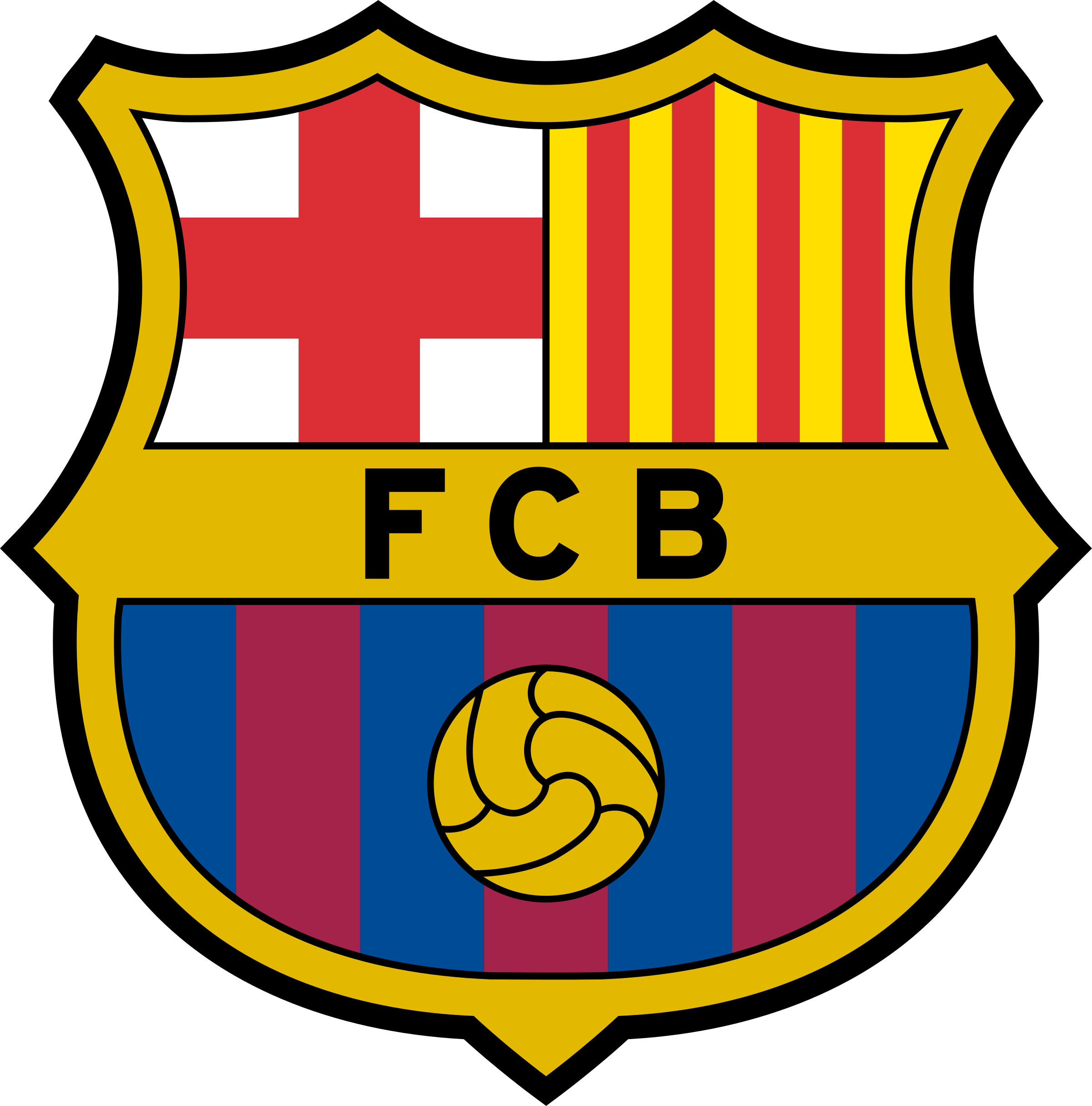 Logo 2