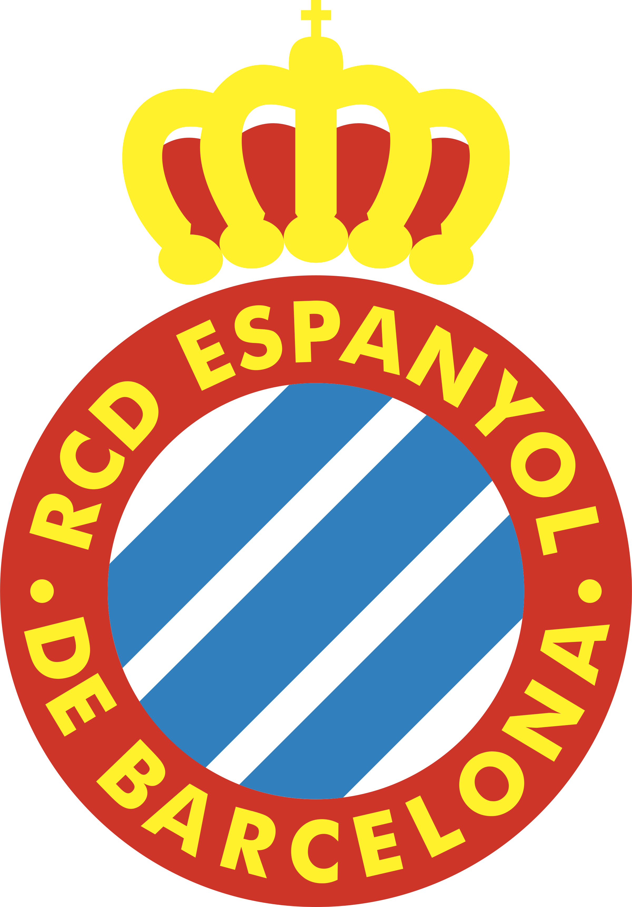 Logo 1