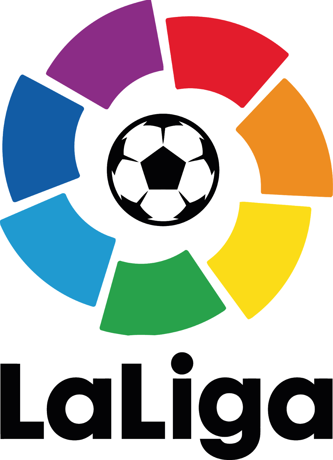 Logo 3